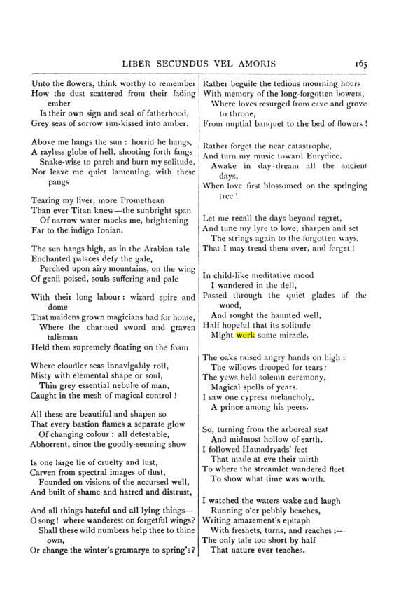 Original scan of Collected Works (Vol. III), PDF page 171
