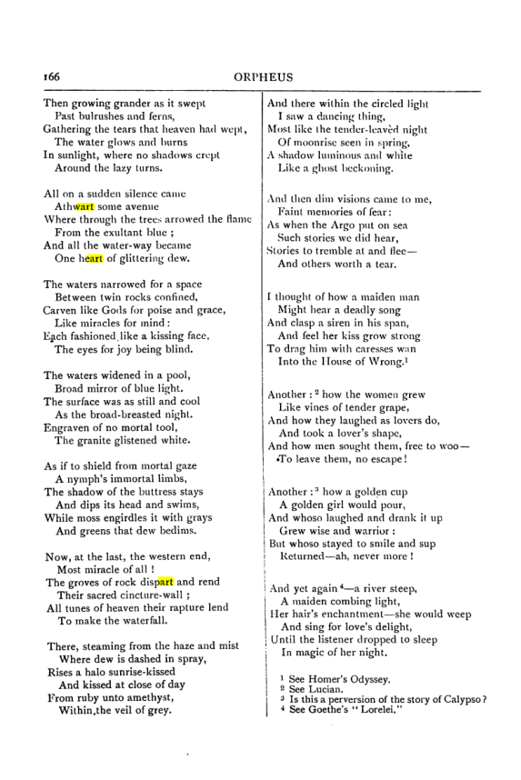 Original scan of Collected Works (Vol. III), PDF page 172