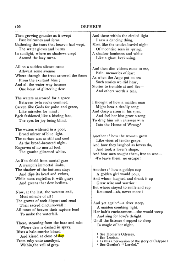 Original scan of Collected Works (Vol. III), PDF page 172