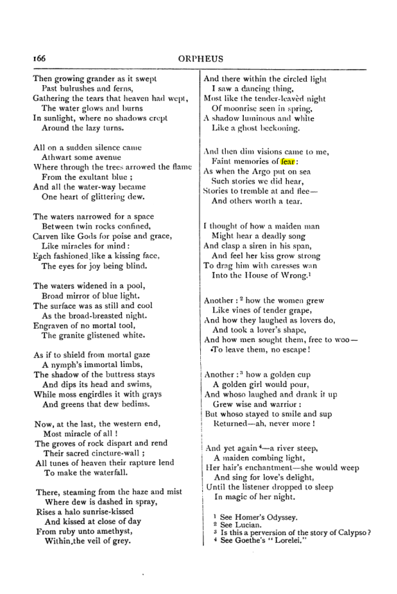 Original scan of Collected Works (Vol. III), PDF page 172