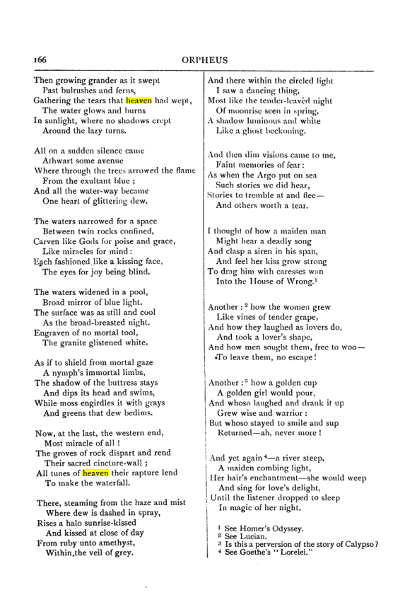 Original scan of Collected Works (Vol. III), PDF page 172