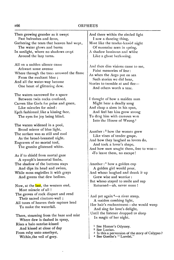 Original scan of Collected Works (Vol. III), PDF page 172