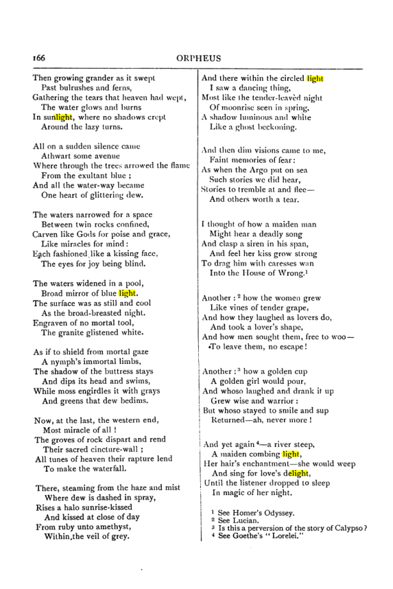 Original scan of Collected Works (Vol. III), PDF page 172