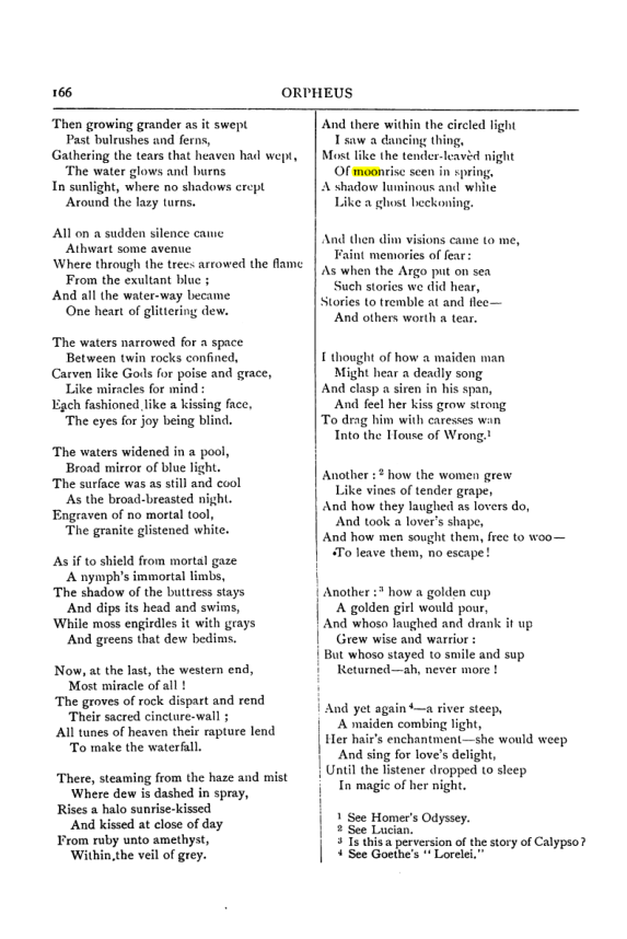 Original scan of Collected Works (Vol. III), PDF page 172