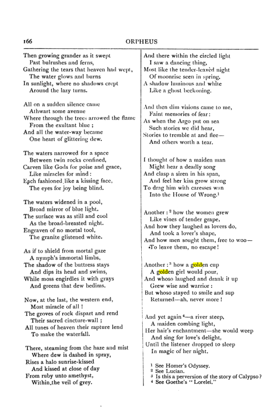 Original scan of Collected Works (Vol. III), PDF page 172