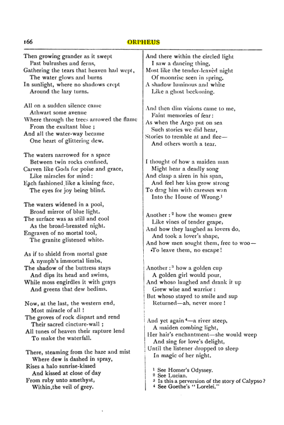 Original scan of Collected Works (Vol. III), PDF page 172
