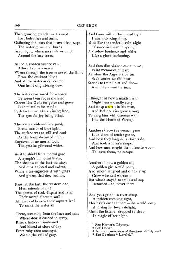 Original scan of Collected Works (Vol. III), PDF page 172