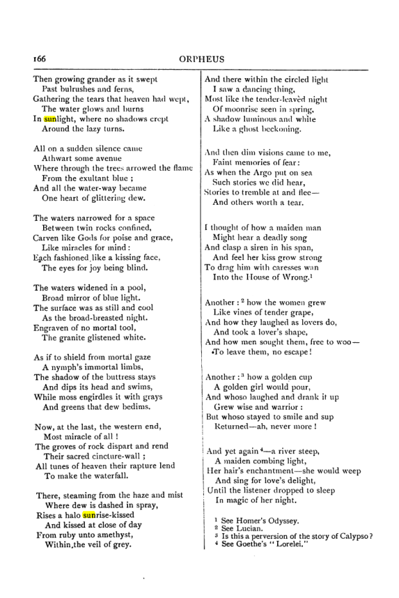 Original scan of Collected Works (Vol. III), PDF page 172