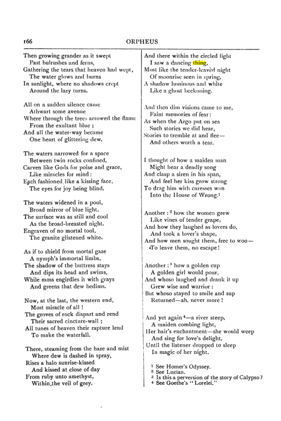 Original scan of Collected Works (Vol. III), PDF page 172