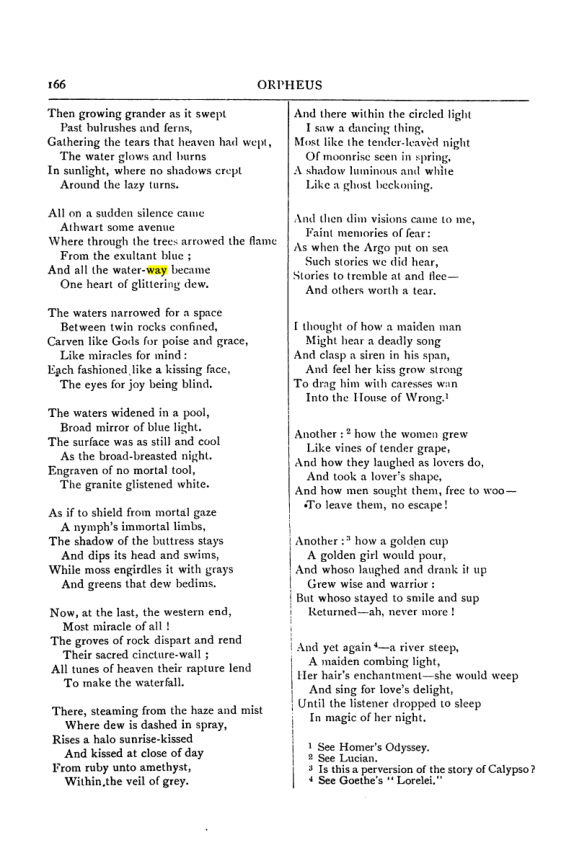 Original scan of Collected Works (Vol. III), PDF page 172