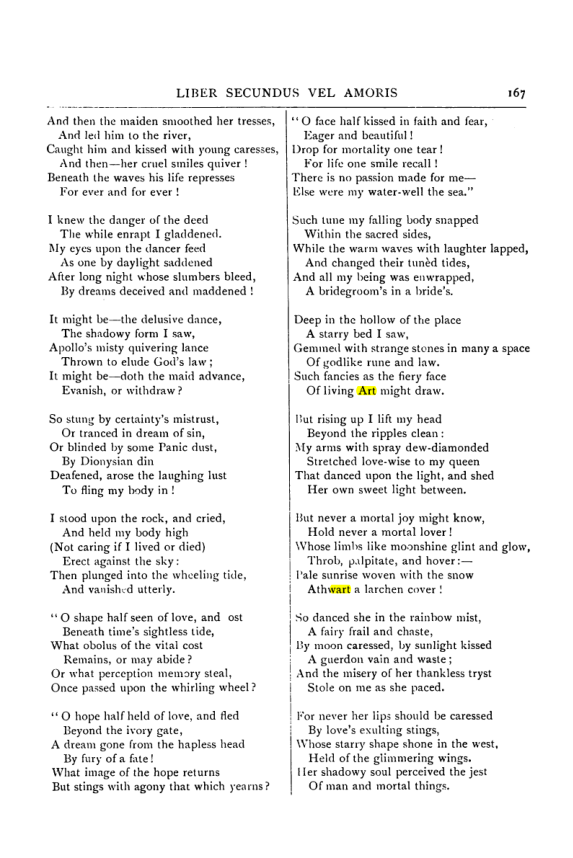 Original scan of Collected Works (Vol. III), PDF page 173