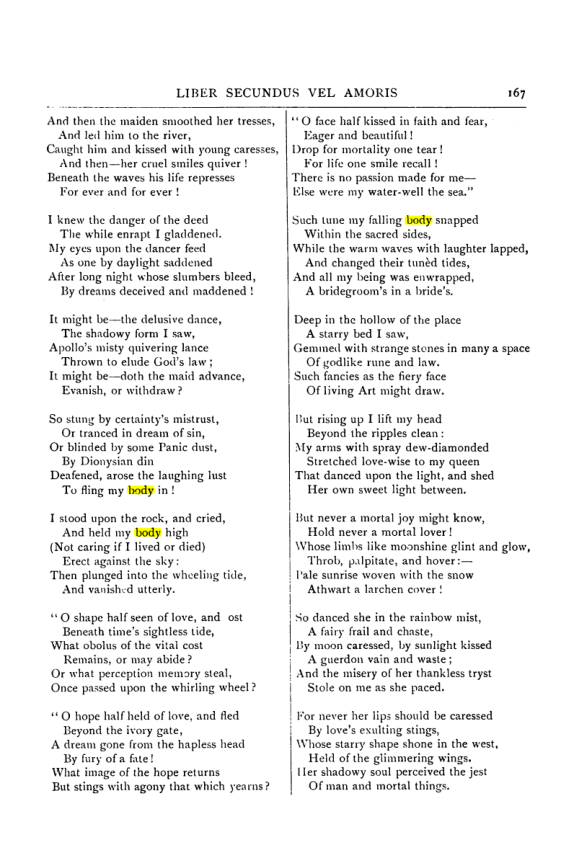 Original scan of Collected Works (Vol. III), PDF page 173