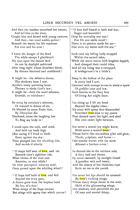 Original scan of Collected Works (Vol. III), PDF page 173