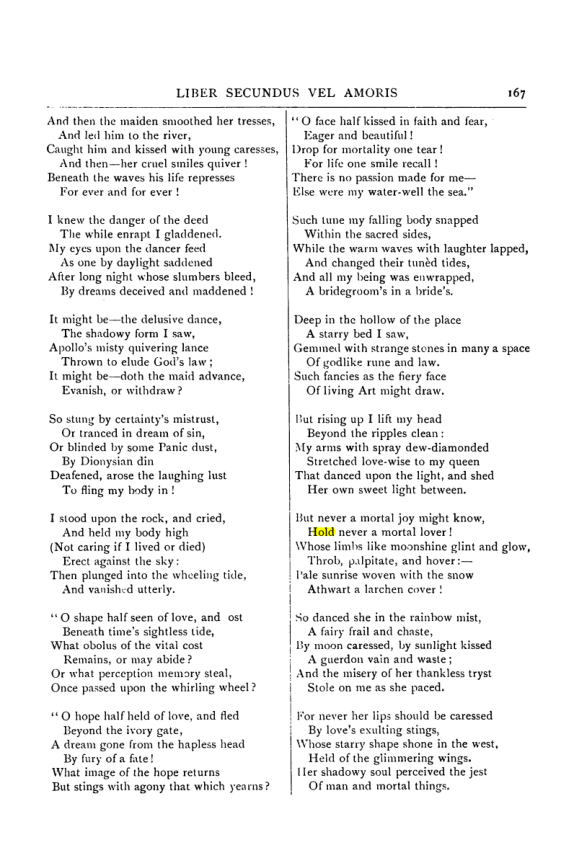 Original scan of Collected Works (Vol. III), PDF page 173
