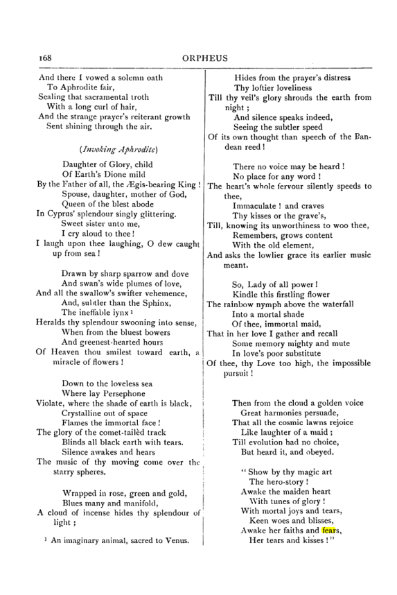 Original scan of Collected Works (Vol. III), PDF page 174