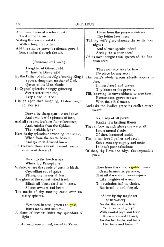 Original scan of Collected Works (Vol. III), PDF page 174