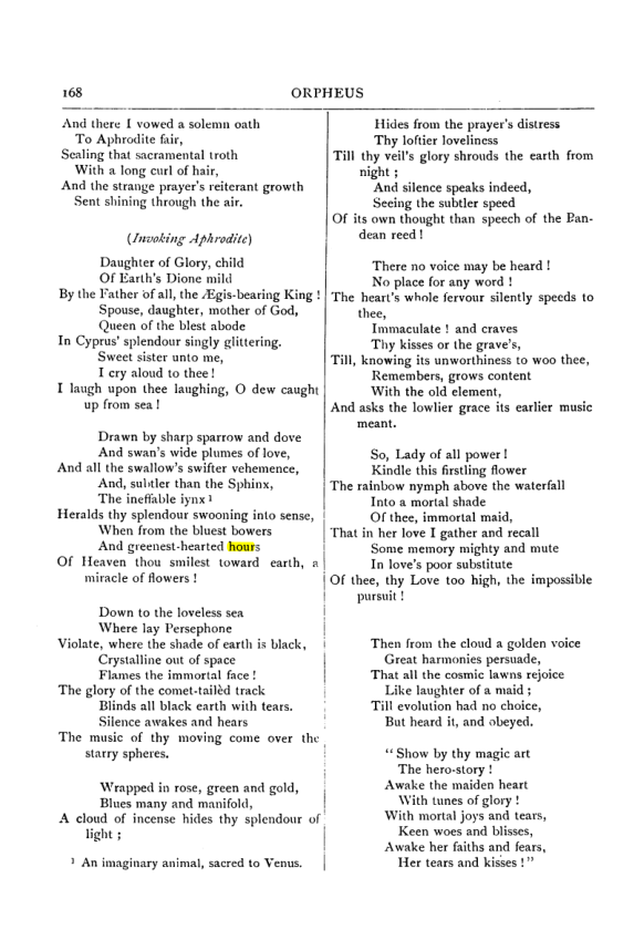Original scan of Collected Works (Vol. III), PDF page 174