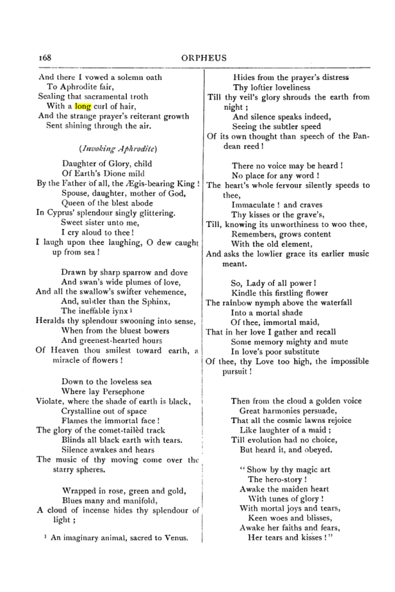 Original scan of Collected Works (Vol. III), PDF page 174