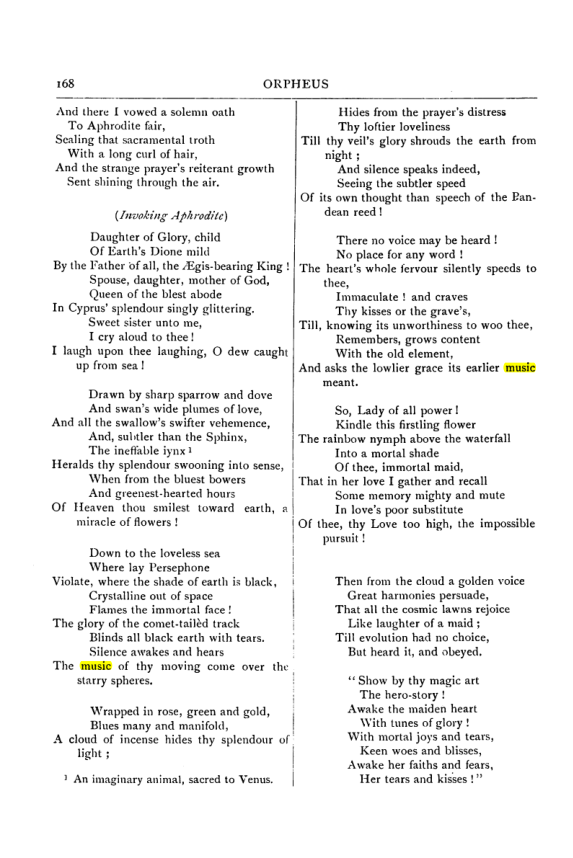 Original scan of Collected Works (Vol. III), PDF page 174