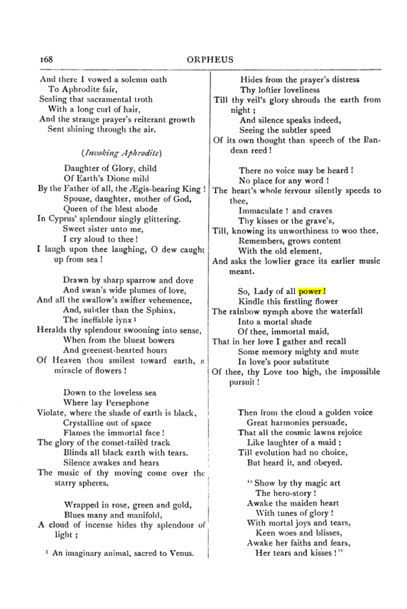 Original scan of Collected Works (Vol. III), PDF page 174