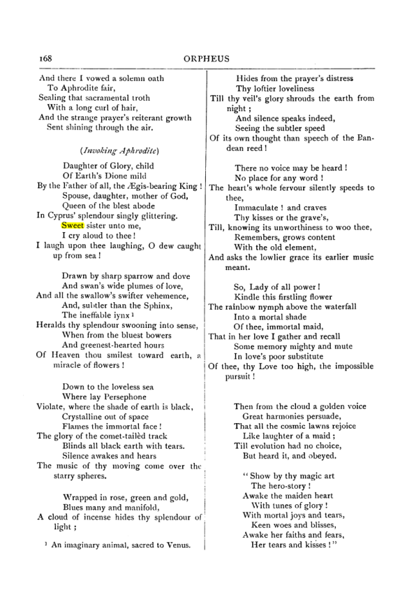 Original scan of Collected Works (Vol. III), PDF page 174