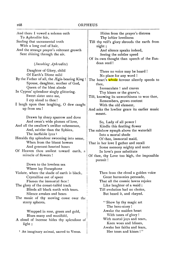 Original scan of Collected Works (Vol. III), PDF page 174