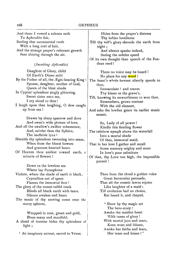 Original scan of Collected Works (Vol. III), PDF page 174