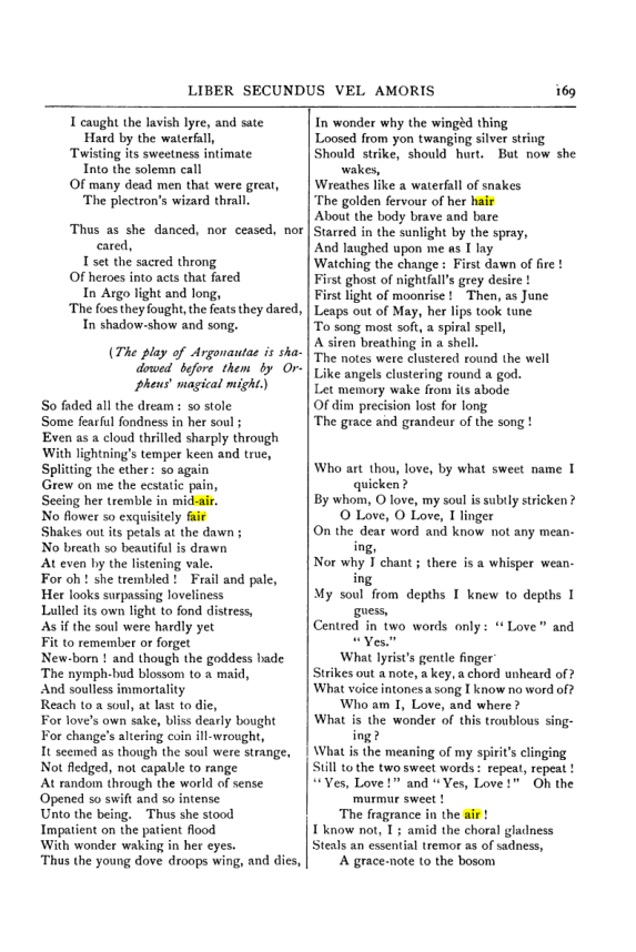 Original scan of Collected Works (Vol. III), PDF page 175