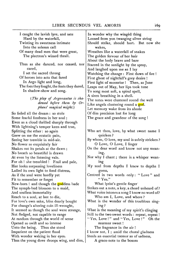 Original scan of Collected Works (Vol. III), PDF page 175