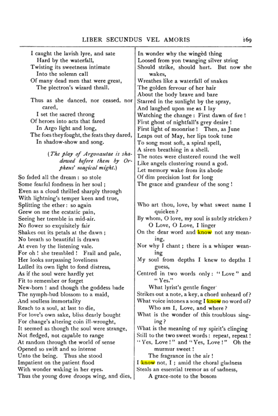 Original scan of Collected Works (Vol. III), PDF page 175