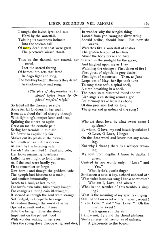 Original scan of Collected Works (Vol. III), PDF page 175