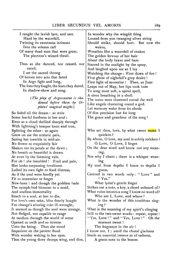 Original scan of Collected Works (Vol. III), PDF page 175