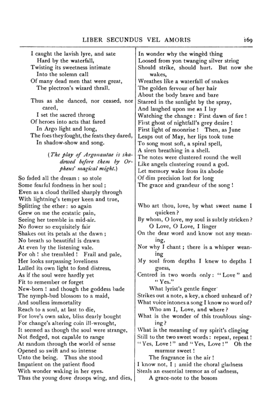 Original scan of Collected Works (Vol. III), PDF page 175