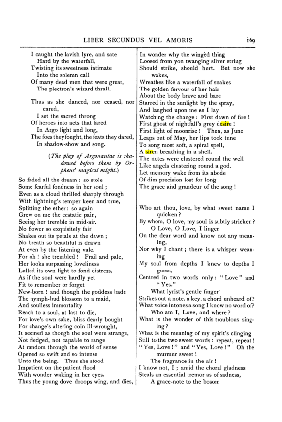 Original scan of Collected Works (Vol. III), PDF page 175