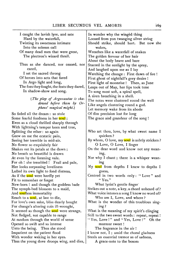 Original scan of Collected Works (Vol. III), PDF page 175