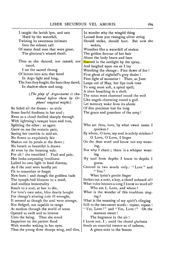 Original scan of Collected Works (Vol. III), PDF page 175