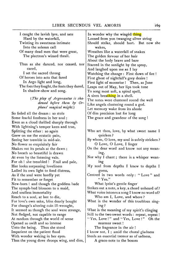Original scan of Collected Works (Vol. III), PDF page 175