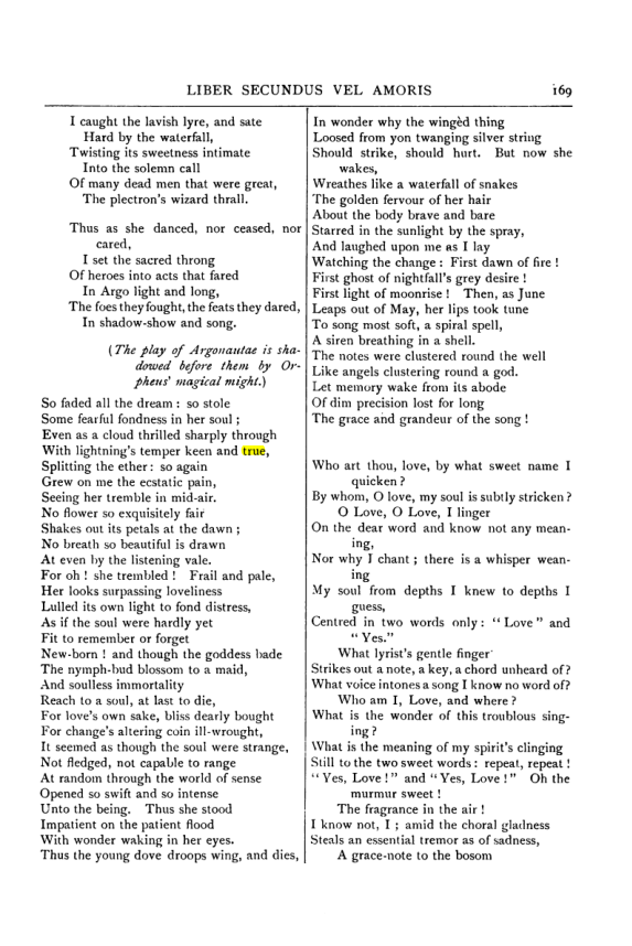 Original scan of Collected Works (Vol. III), PDF page 175