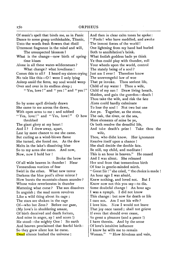 Original scan of Collected Works (Vol. III), PDF page 176