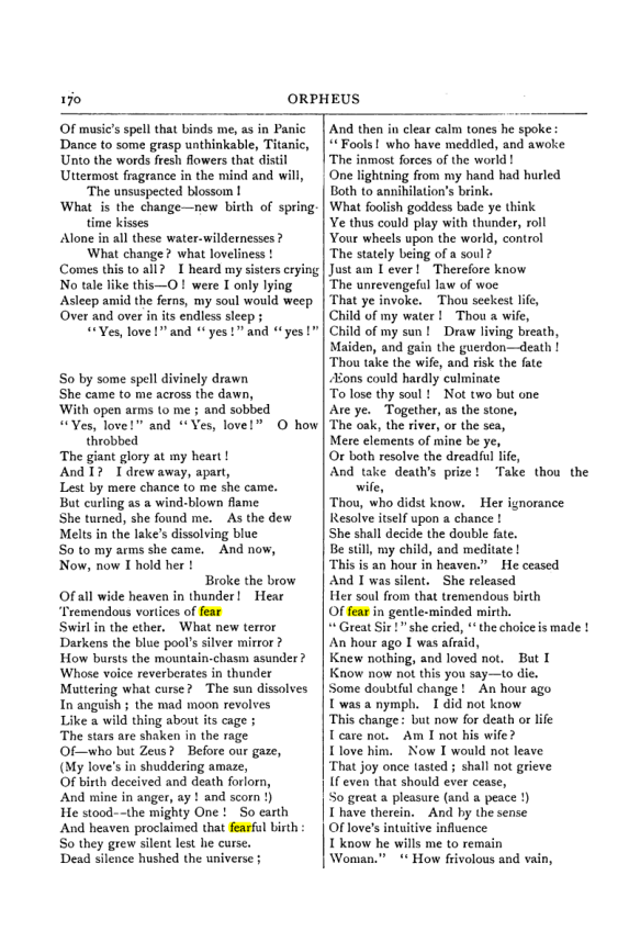Original scan of Collected Works (Vol. III), PDF page 176