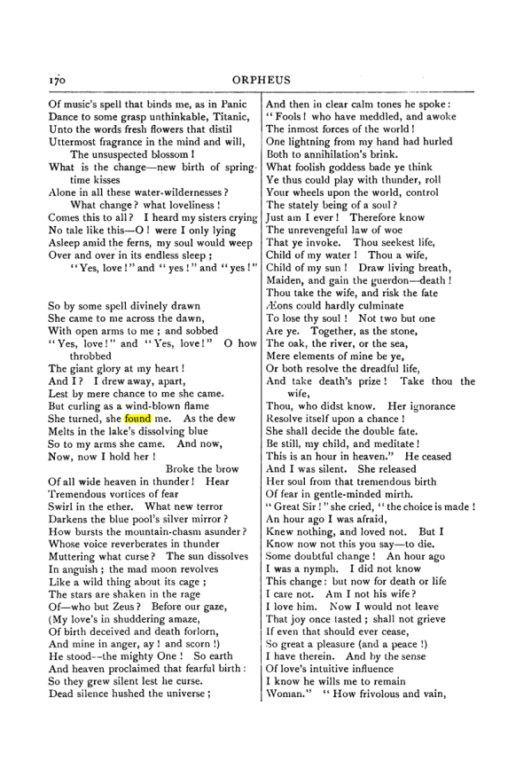 Original scan of Collected Works (Vol. III), PDF page 176