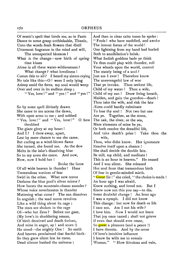 Original scan of Collected Works (Vol. III), PDF page 176