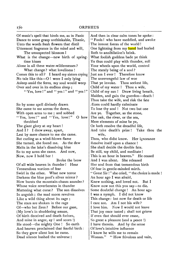 Original scan of Collected Works (Vol. III), PDF page 176