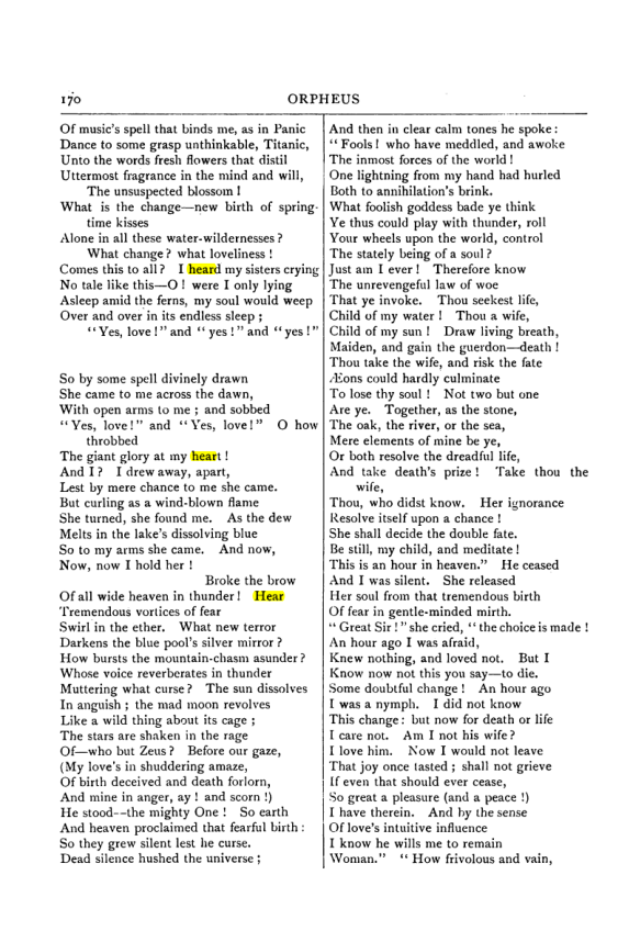 Original scan of Collected Works (Vol. III), PDF page 176