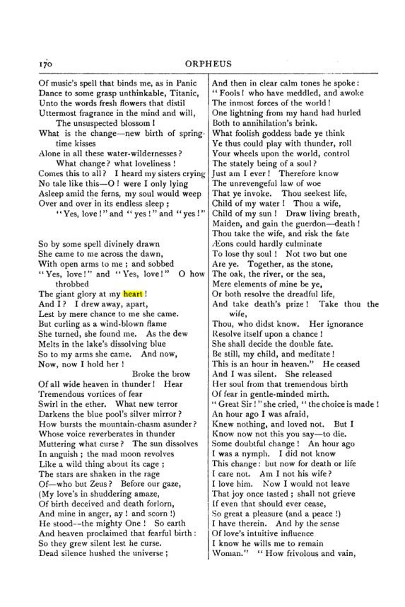 Original scan of Collected Works (Vol. III), PDF page 176