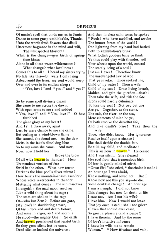 Original scan of Collected Works (Vol. III), PDF page 176