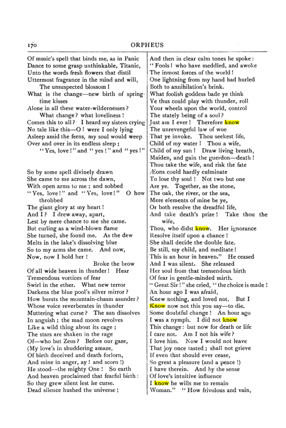 Original scan of Collected Works (Vol. III), PDF page 176
