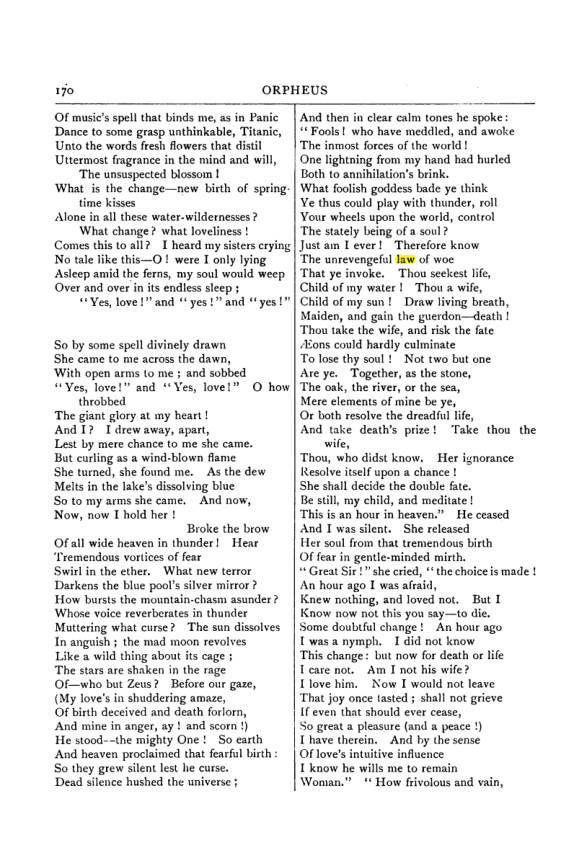 Original scan of Collected Works (Vol. III), PDF page 176