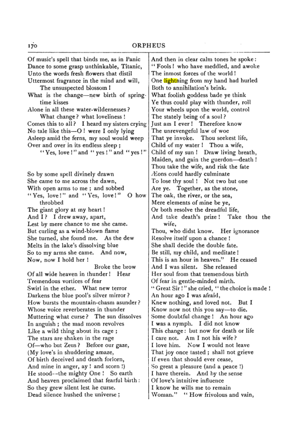 Original scan of Collected Works (Vol. III), PDF page 176