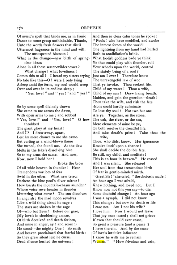 Original scan of Collected Works (Vol. III), PDF page 176